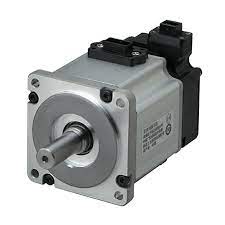 MATSUSHITA ELECTRIC MSME012S1V