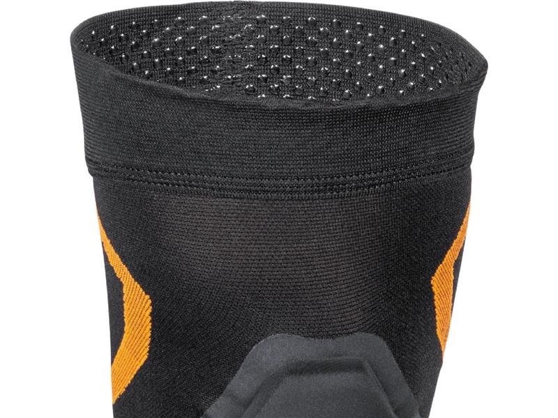 KLEIN TOOLS 60622