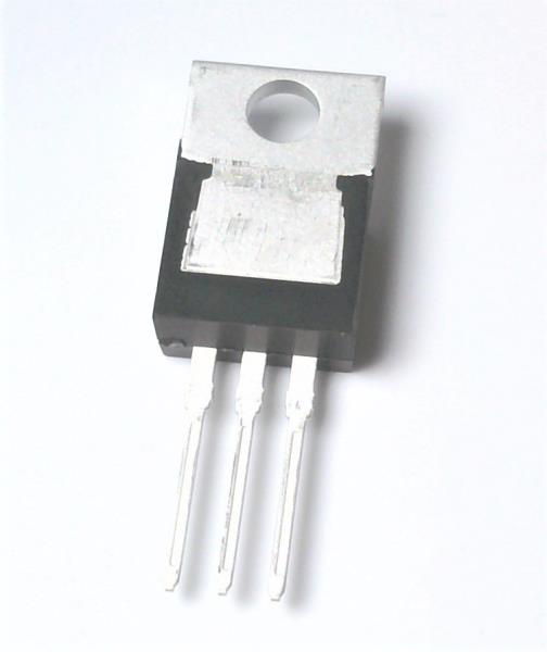 ON SEMICONDUCTOR BYW51-200G