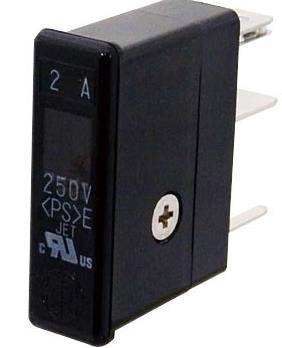 GENERIC A60L-0001-0101P430
