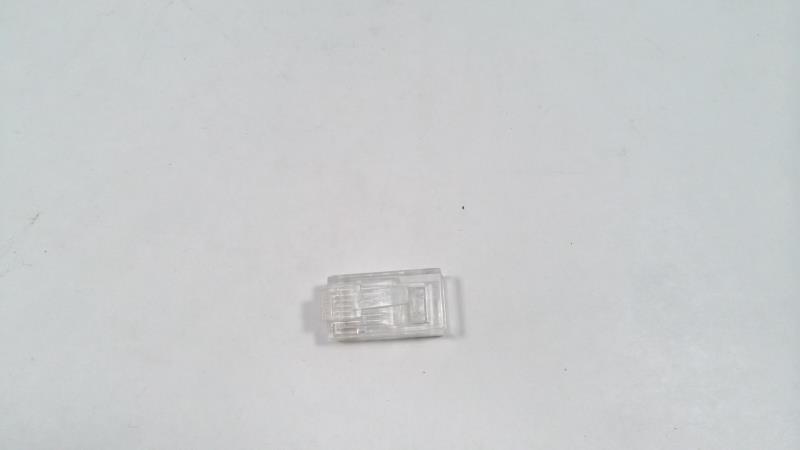 IDEAL 86-396