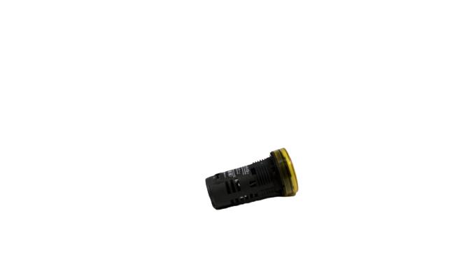 SCHNEIDER ELECTRIC XB5EVG8