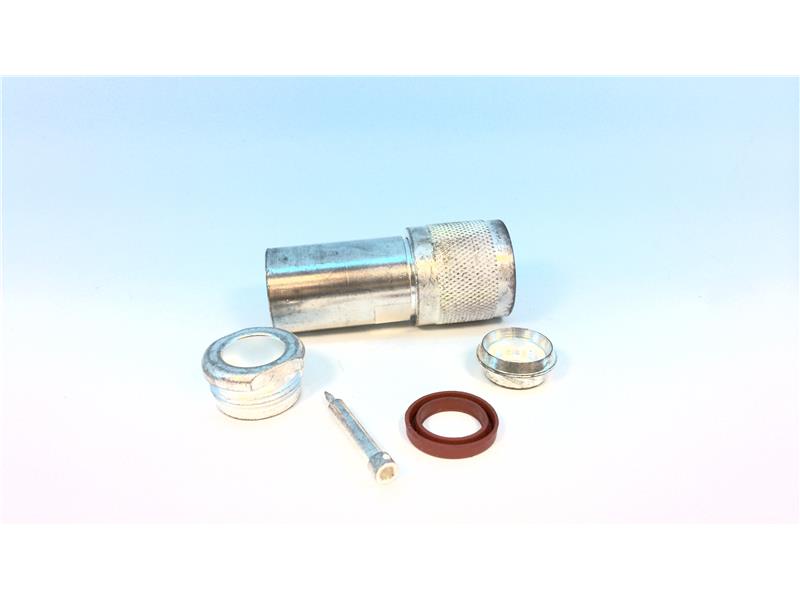 KINGS UG-59D/U