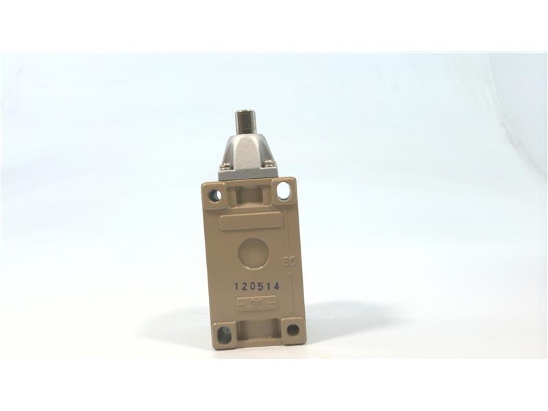 RELAY & CONTROLS RCL-308