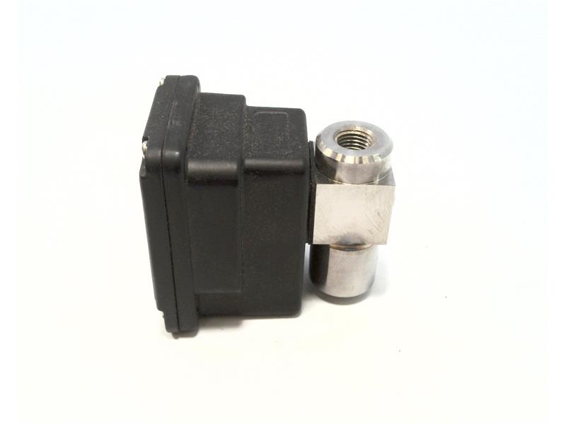 JOHNSON CONTROLS DPT2301-050D