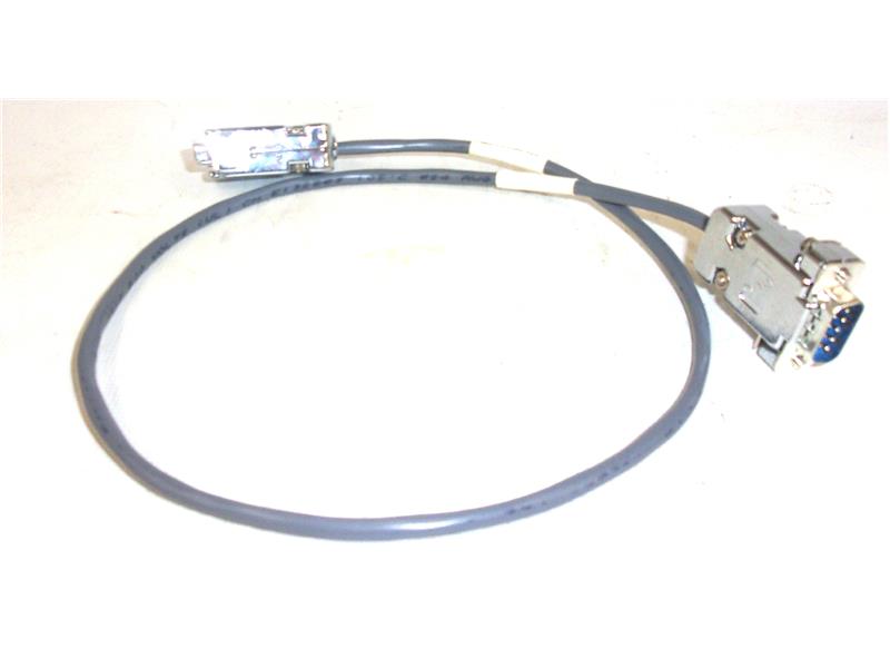 GENERAL ELECTRIC 977-0057/24
