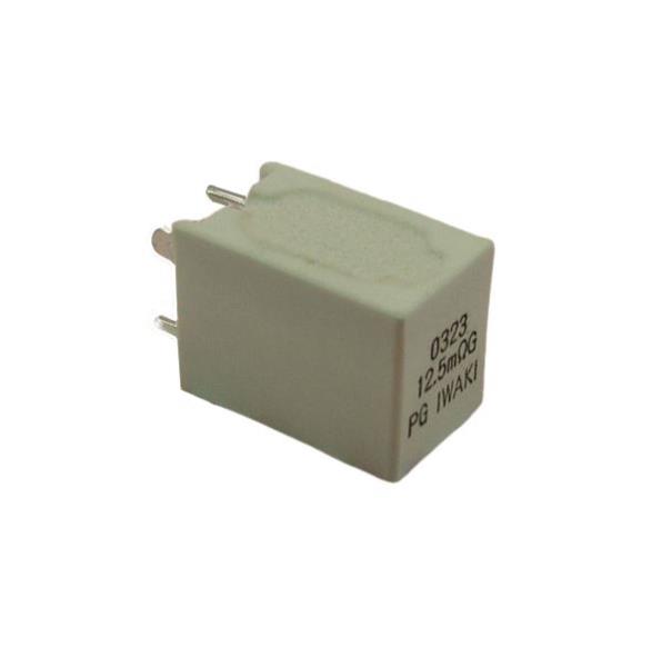 A40L-0001-0323#R0125G par FANUC