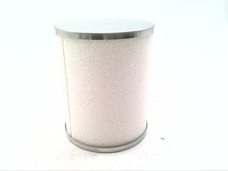 SMC AMD-EL550