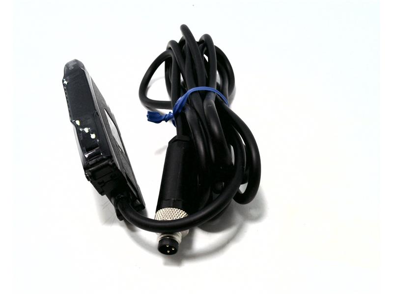 OMRON E3X-HD11 2M