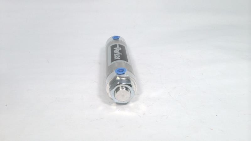 PARKER 1.50DXSR03.00 PARKER 1.50DXSR03.00