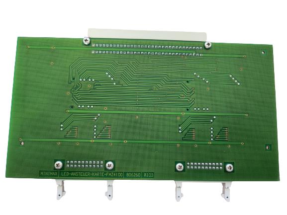 MINIMAX 100057075