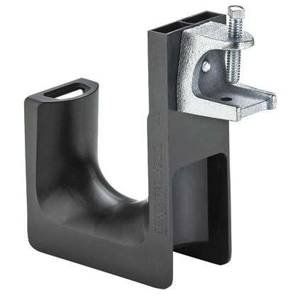 PANDUIT JP4SBC87-X