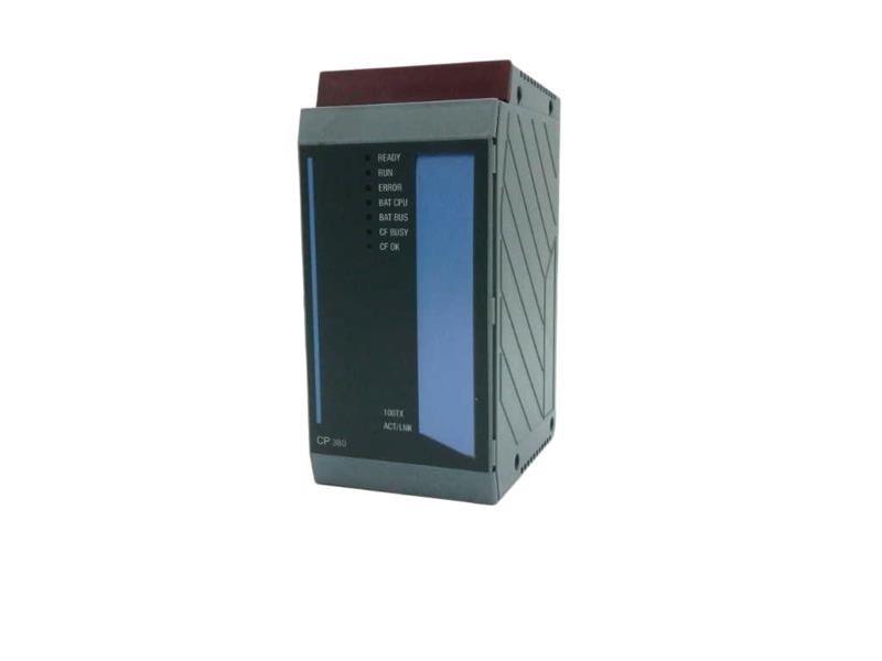 B&R 3CP380.60-1