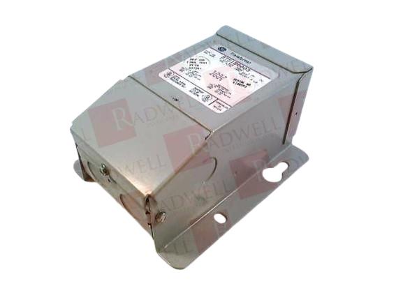 GENERAL ELECTRIC 9T51B0008