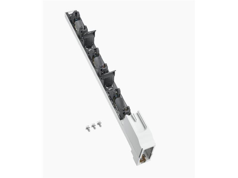 WOHNER 33705