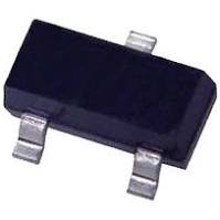 ON SEMICONDUCTOR MMBT3906LT1G