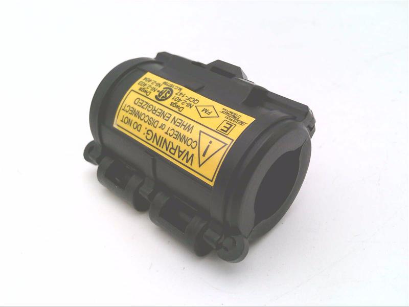 TURCK SHLD-EURO (10/PKG)