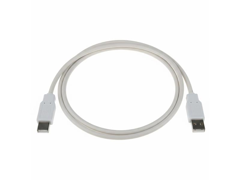 TE CONNECTIVITY 1487595-1