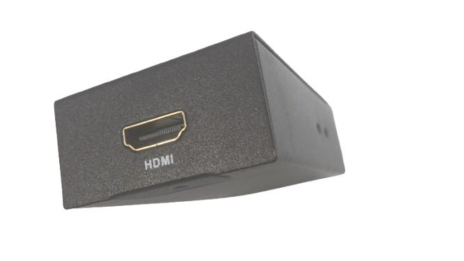 KANE EXT-HDSDIX