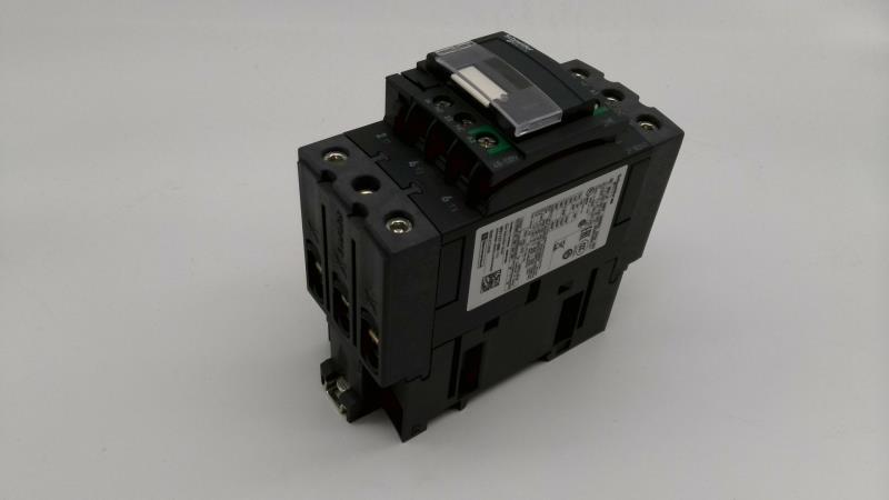 SCHNEIDER ELECTRIC LC1D50AEHE