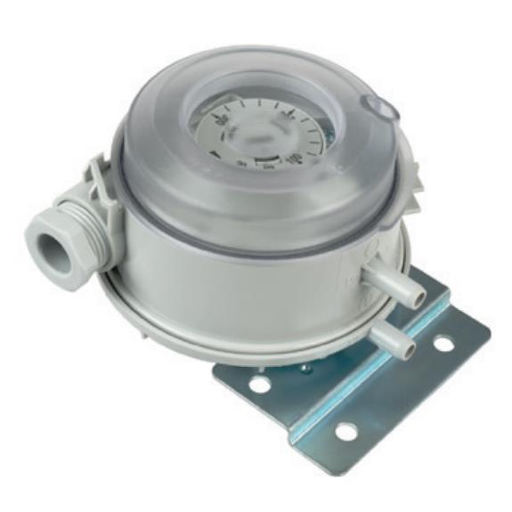 SONTAY PA-DPS-90W