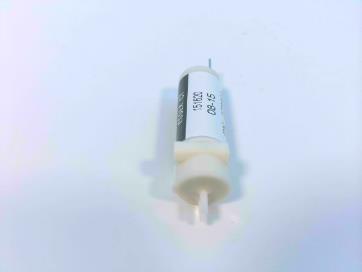 VIDEOJET RP27339A