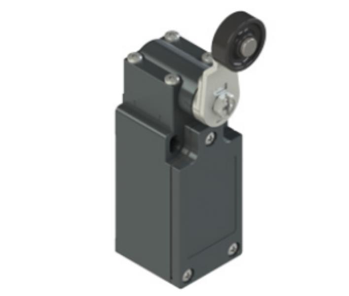 PIZZATO FM 554