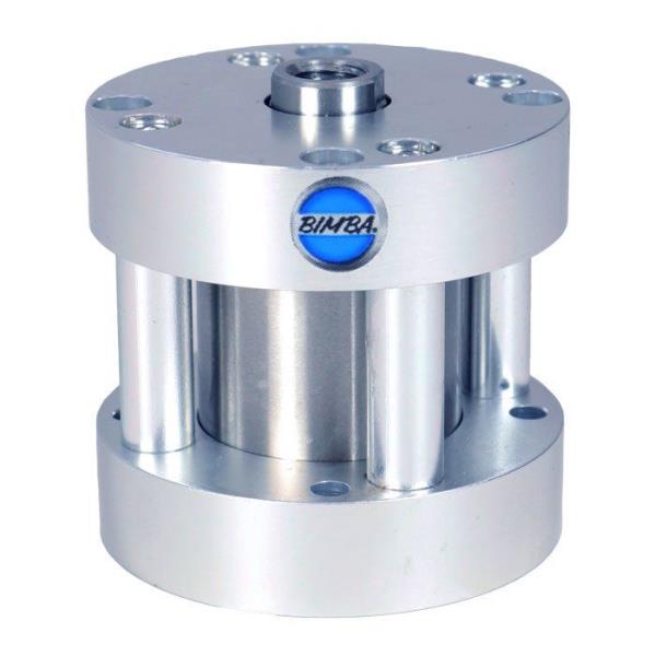 BIMBA FO-041.25-3FMT