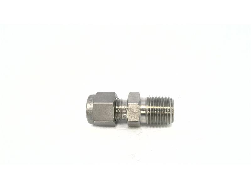 SSP ISSD4MC4