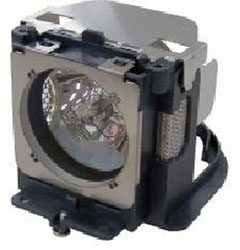 RADWELL VERIFIED SUBSTITUTE ETSLMP103-SUB (LAMP & HOUSING)