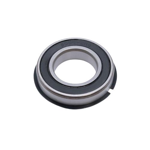 1623-2RSNR by CONSOLIDATED BEARING