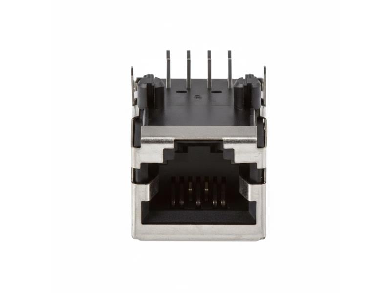 SS-7188S-A-NF-1-50 por BEL FUSE