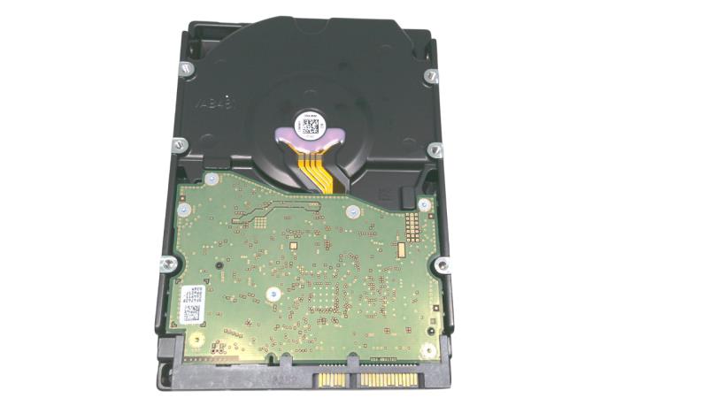 WESTERN DIGITAL 0B36039