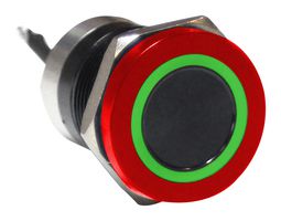 MC19LCRGN by ARCOLECTRIC