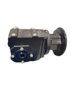 STOBER K102SG0560MR140/050