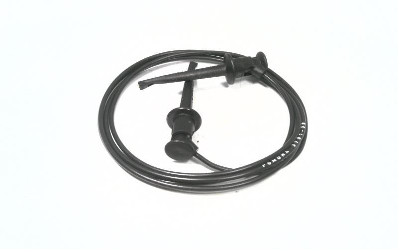 POMONA ELECTRONICS 3781-48-0