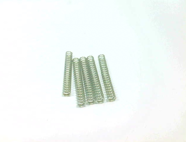 BINKS 54-1347-5