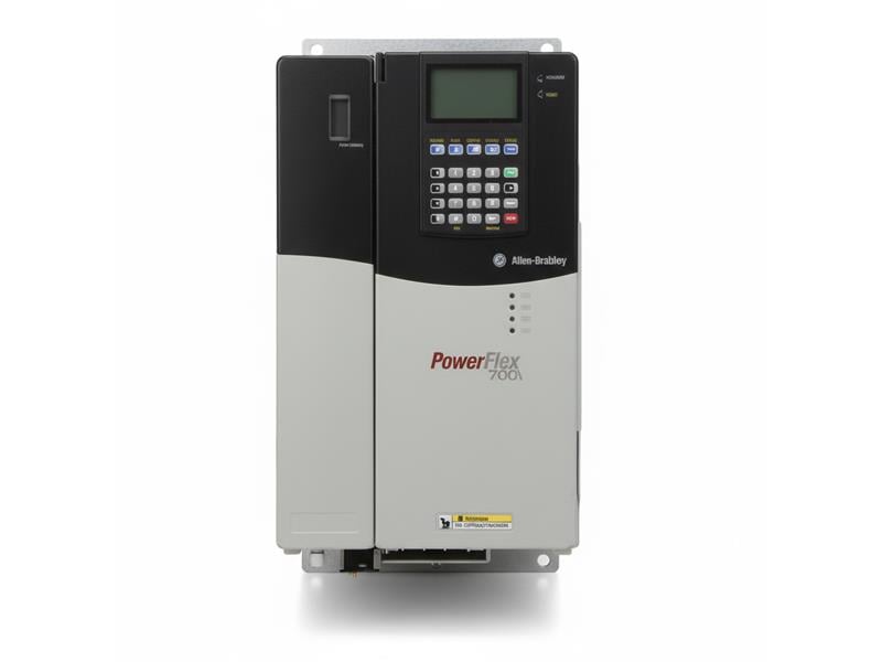 ALLEN BRADLEY 20D-C3P5A3EYNAENNN