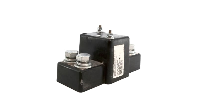 EATON CORPORATION 5721B76G02