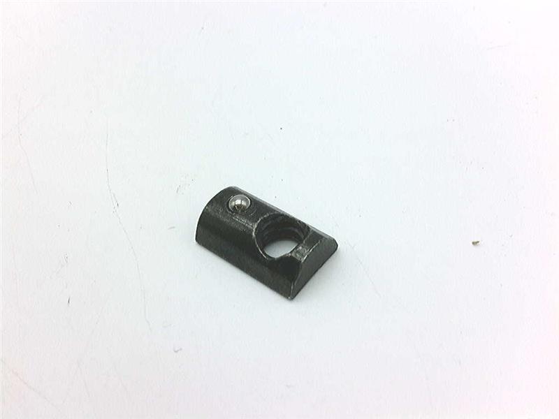 PARKER 25-031