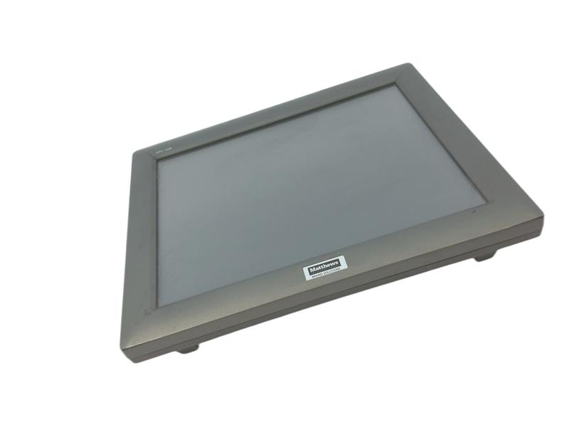 AFL-12A-N270/R/1G-R21 by IEI INTEGRATION CORP