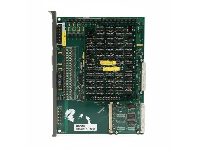 048479-207401 par BOSCH