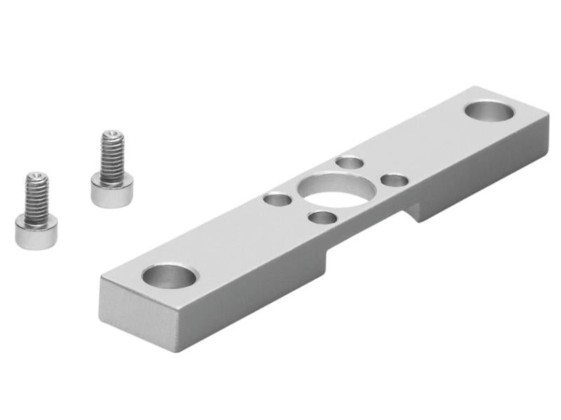 FESTO FZF-12