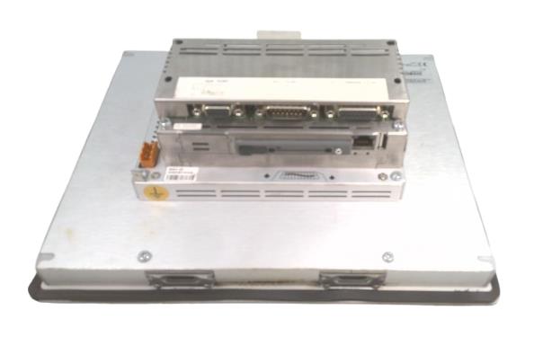 EXOR ETOP33C-0350