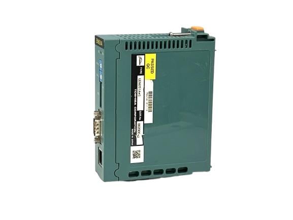 TOSHIBA GEN651A#S