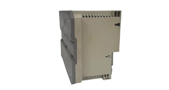 SCHNEIDER ELECTRIC TSX3708001