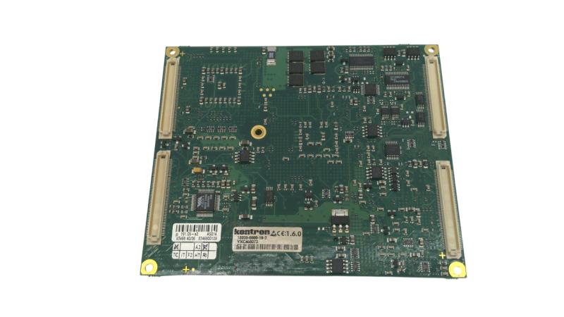 KONTRON 18008-0000-18-2