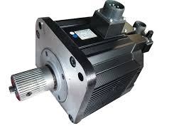 YASKAWA ELECTRIC SGMGH-20DCA6H-OY