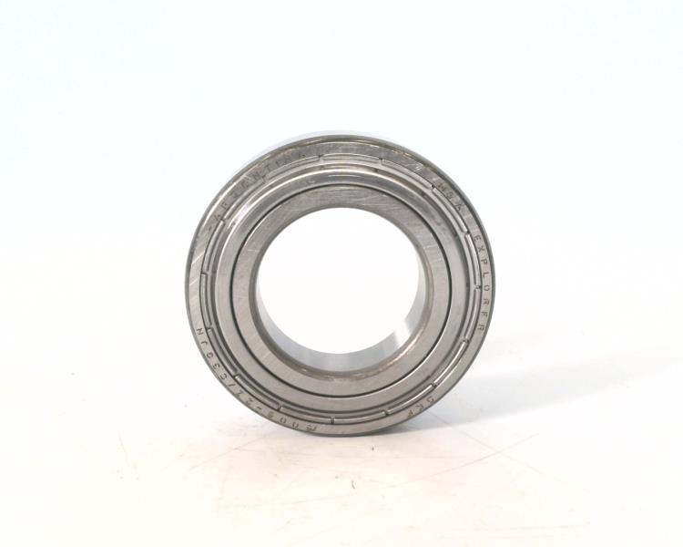 SKF 6006 2ZJEM