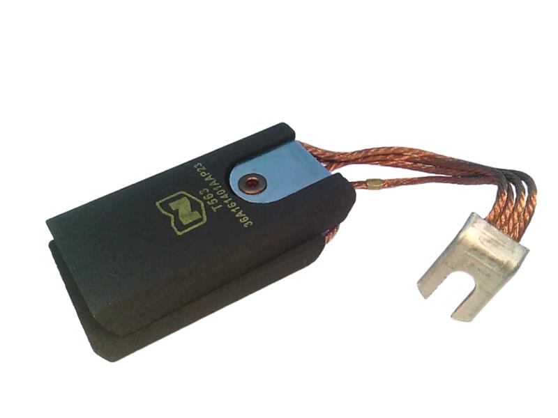 36A161401AAP23 by GENERAL ELECTRIC